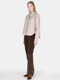 Рубашки Colin’s модель CL1073312_Q1.V1_MSH Фото