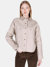 Рубашки Colin’s модель CL1073312_Q1.V1_MSH Фото