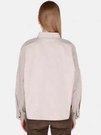 Сорочки Colin’s модель CL1073312_Q1.V1_MSH Фото