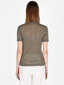 Худі та світшоти Colin’s модель CL1073277_Q1.V1_SAG Фото