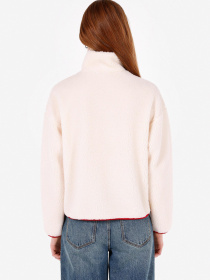 Кофты и свитера Colin’s модель CL1071879_Q1.V1_ECR Фото