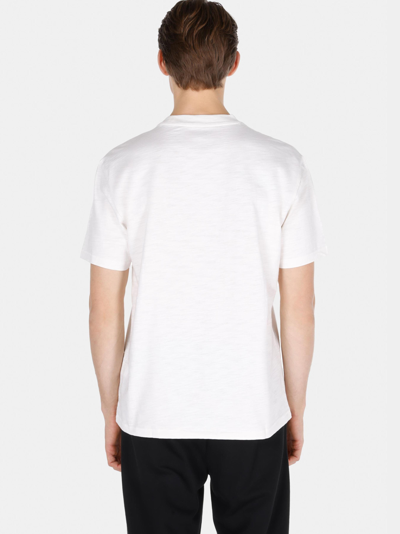 Футболки и поло Colin’s модель CL1074101_Q1.V1_OFW Фото