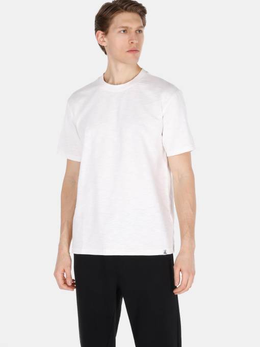 Футболки и поло Colin’s модель CL1074101_Q1.V1_OFW Фото