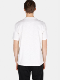 Футболки и поло Colin’s модель CL1074101_Q1.V1_OFW Фото