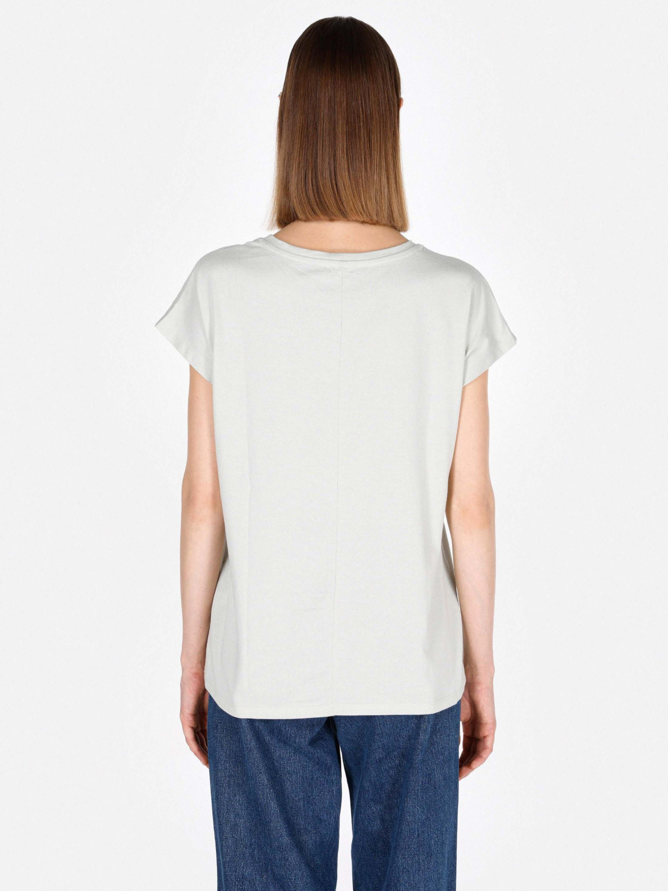 Футболки и поло Colin’s модель CL1073452_Q1.V1_MGR Фото