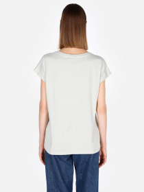 Футболки и поло Colin’s модель CL1073452_Q1.V1_MGR Фото