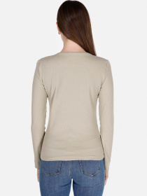 Худі та світшоти Colin’s модель CL1072550_Q1.V1_SAG Худі та світшоти Colin’s модель CL1072550_Q1.V1_SAG Фото