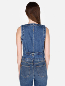 Худі та світшоти Colin’s модель CL1073902_Q1.V1_DN44098 Худі та світшоти Colin’s модель CL1073902_Q1.V1_DN44098 Фото