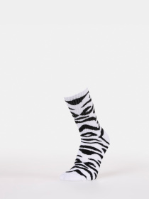 Носки и гольфы Colin’s модель CL1072394_Q1.V1_WHT Фото