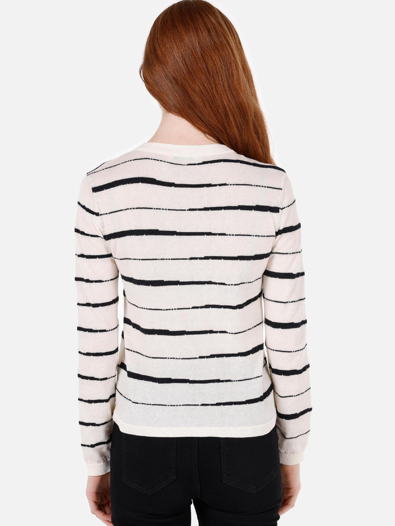 Худі та світшоти Colin’s модель CL1072527_Q1.V1_ECR Фото