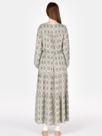 Платья Colin’s модель CL1073686_Q1.V1_MTC Фото