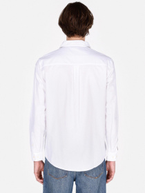 Сорочки Colin’s модель CL1073845_Q1.V1_WHT Фото