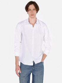 Сорочки Colin’s модель CL1073845_Q1.V1_WHT Фото