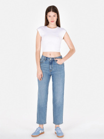 Джинсы Colin’s модель CL1073556_Q1.V1_DN44120 Фото