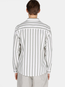 Рубашки Colin’s модель CL1073562_Q1.V1_FGR Фото