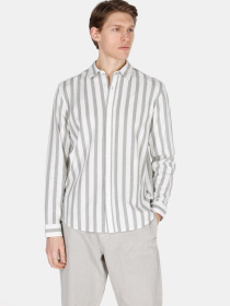 Сорочки Colin’s модель CL1073562_Q1.V1_FGR Фото