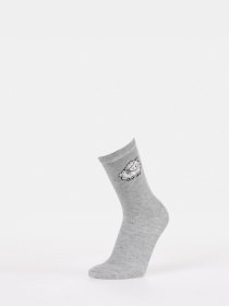 Носки и гольфы Colin’s модель CL1072397_Q1.V1_MGA Фото