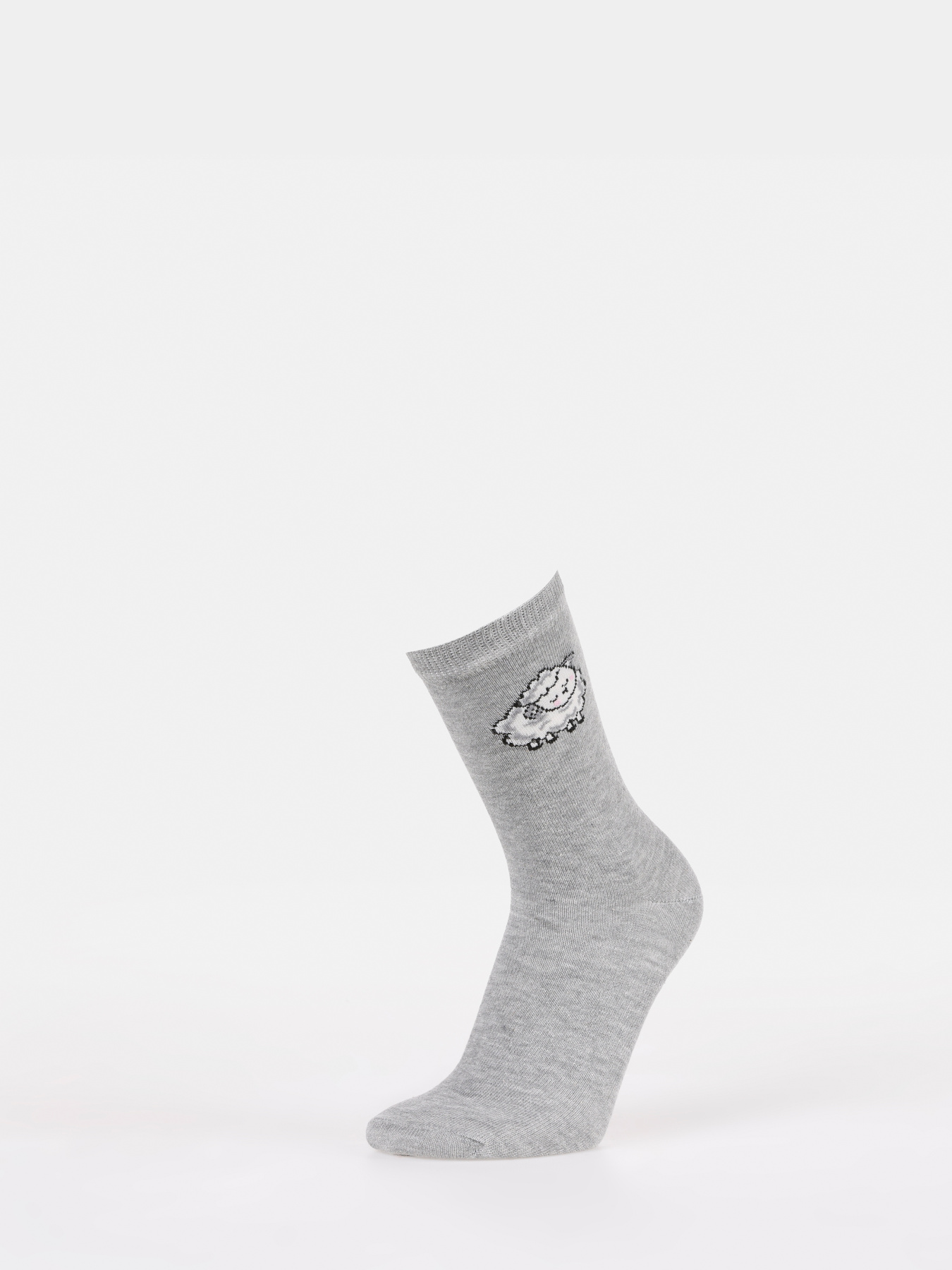 Шкарпетки та гольфи Colin’s модель CL1072397_Q1.V1_MGA Фото