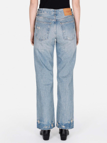 Джинсы Colin’s модель CL1074523_Q1.V1_DN03017 Фото