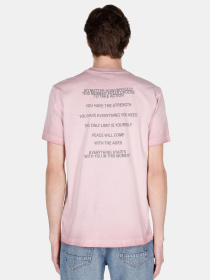 Футболки і поло Colin’s модель CL1073112_Q1.V1_PIN Фото