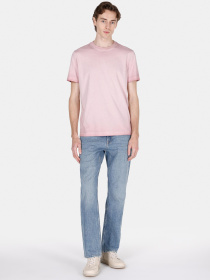 Футболки і поло Colin’s модель CL1073112_Q1.V1_PIN Фото