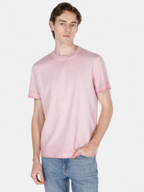 Футболки і поло Colin’s модель CL1073112_Q1.V1_PIN Фото