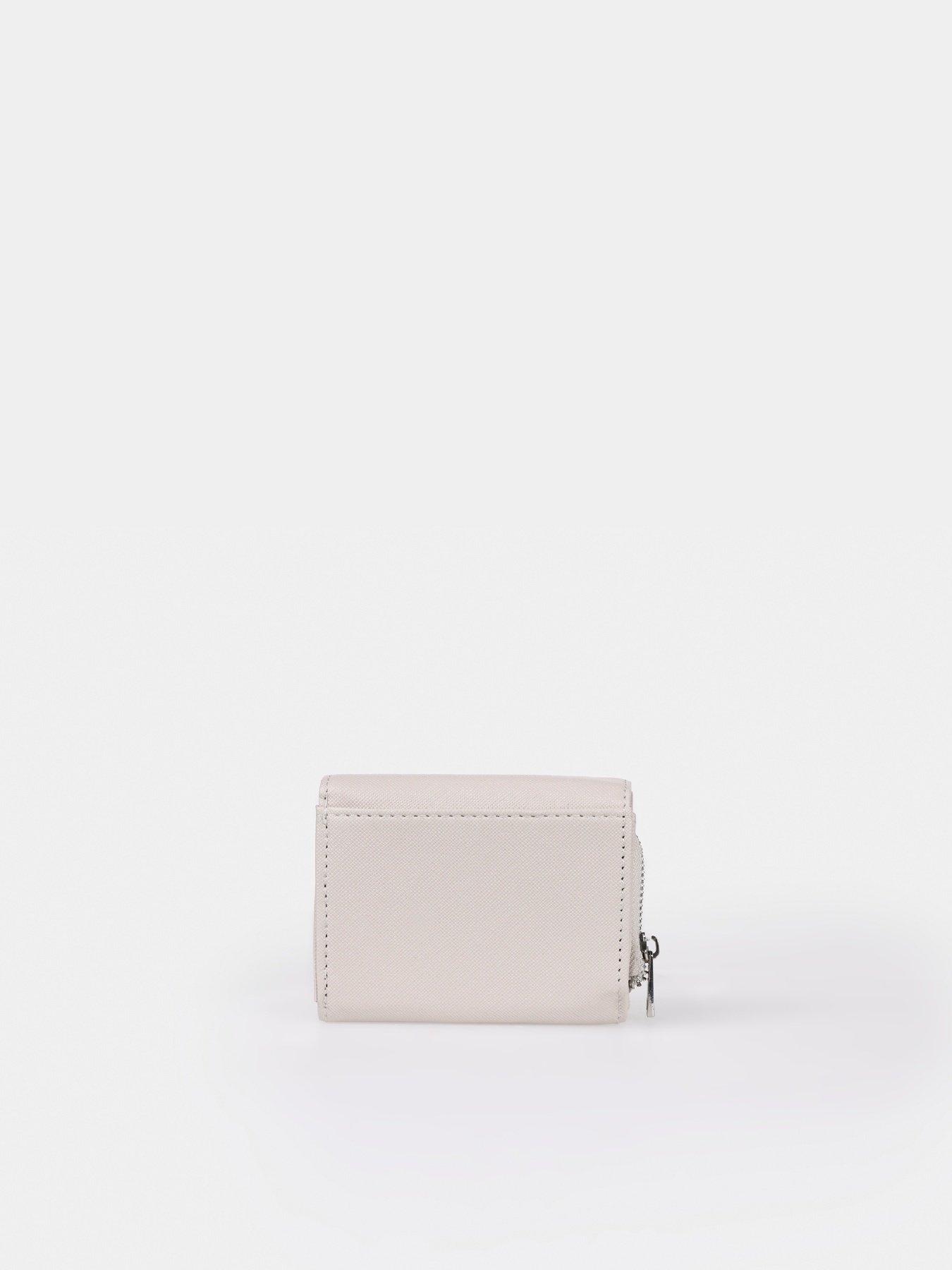 Гаманці Colin’s модель CL1072608_Q1.V1_BEI Фото