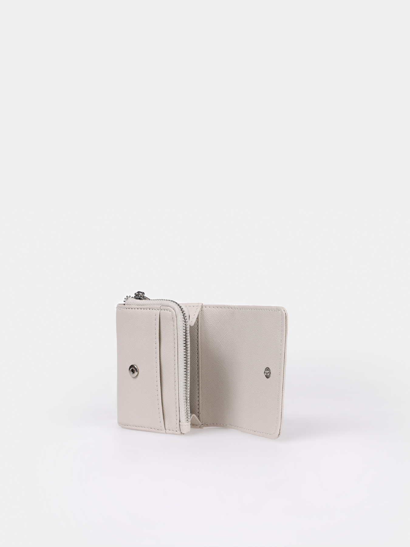 Гаманці Colin’s модель CL1072608_Q1.V1_BEI Фото