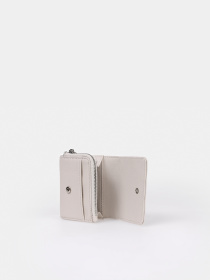 Гаманці Colin’s модель CL1072608_Q1.V1_BEI Фото