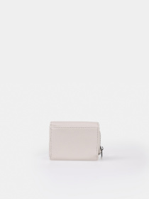 Гаманці Colin’s модель CL1072608_Q1.V1_BEI Гаманці Colin’s модель CL1072608_Q1.V1_BEI Фото