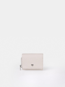 Гаманці Colin’s модель CL1072608_Q1.V1_BEI Гаманці Colin’s модель CL1072608_Q1.V1_BEI Фото