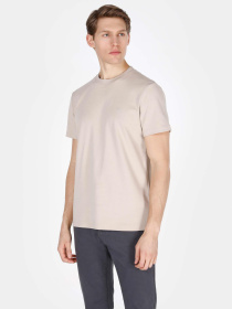 Футболки і поло Colin’s модель CL1073963_Q1.V1_BEI Фото