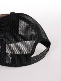 Шапки та кепки Colin’s модель CL1073765_Q1.V1_KHA Фото