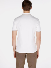 Футболки і поло Colin’s модель CL1073964_Q1.V1_OFW Фото