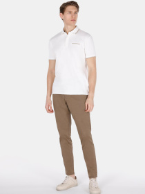 Футболки і поло Colin’s модель CL1073964_Q1.V1_OFW Фото