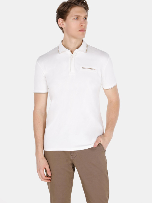 Футболки і поло Colin’s модель CL1073964_Q1.V1_OFW Фото