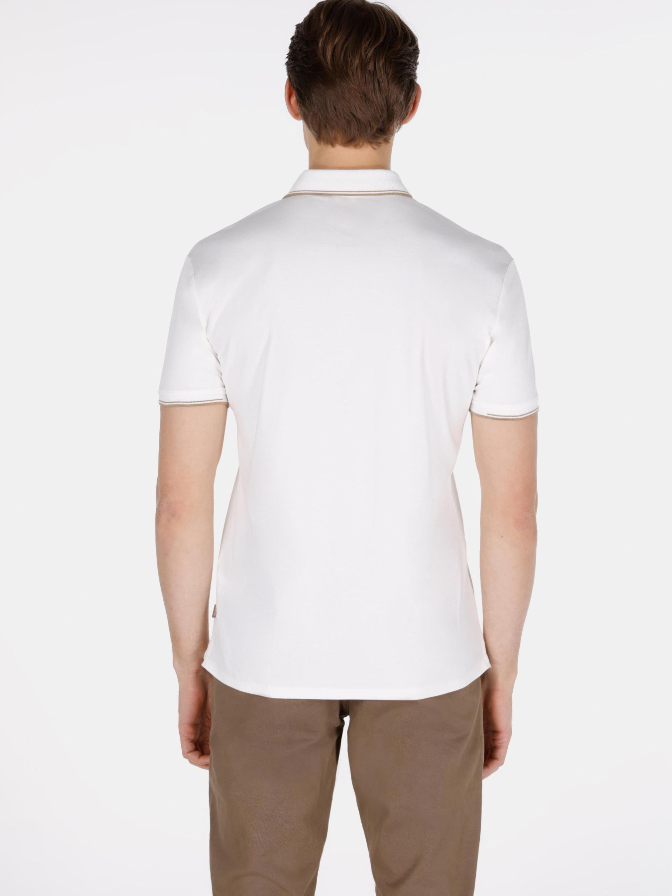 Футболки і поло Colin’s модель CL1073964_Q1.V1_OFW Фото