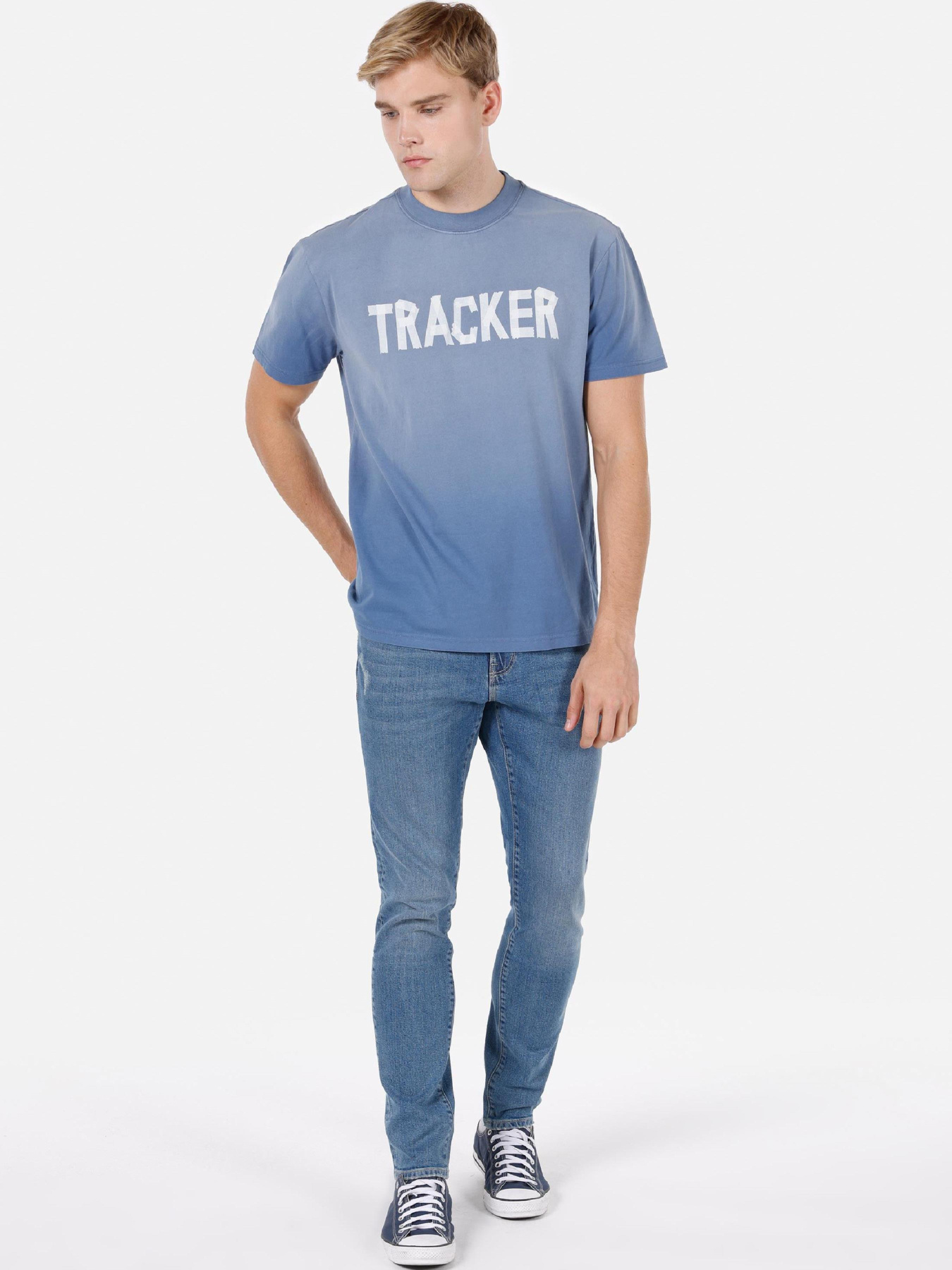 Футболки і поло Colin’s модель CL1072380_Q1.V1_INV Фото