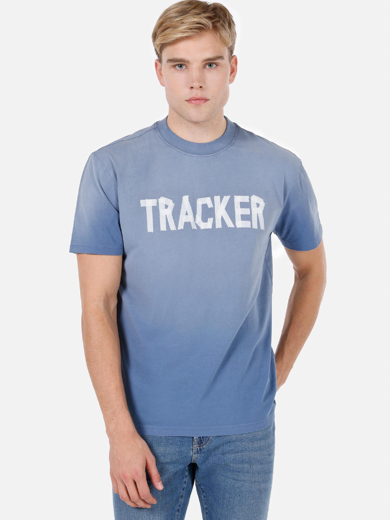 Футболки і поло Colin’s модель CL1072380_Q1.V1_INV Фото