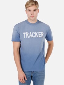 Футболки і поло Colin’s модель CL1072380_Q1.V1_INV Фото