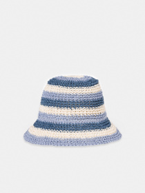 Шапки и кепки Colin’s модель CL1073831_Q1.V1_MTC Фото