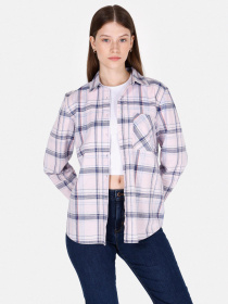 Рубашки Colin’s модель CL1073285_Q1.V1_PLI Фото