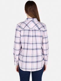 Рубашки Colin’s модель CL1073285_Q1.V1_PLI Рубашки Colin’s модель CL1073285_Q1.V1_PLI Фото