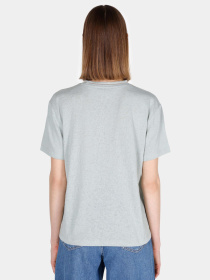 Футболки і поло Colin’s модель CL1073957_Q1.V1_MGR Футболки і поло Colin’s модель CL1073957_Q1.V1_MGR Фото