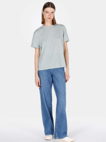 Футболки і поло Colin’s модель CL1073957_Q1.V1_MGR Футболки і поло Colin’s модель CL1073957_Q1.V1_MGR Фото