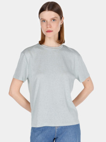 Футболки і поло Colin’s модель CL1073957_Q1.V1_MGR Фото