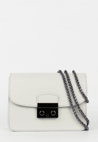 Кросс-боди Bella Bertucci модель 2854-18-31 Фото