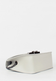 Кросс-боди Bella Bertucci модель 2854-18-31 Фото