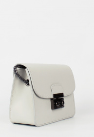 Кросс-боди Bella Bertucci модель 2854-18-31 Фото