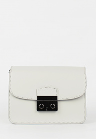 Кросс-боди Bella Bertucci модель 2854-18-31 Фото